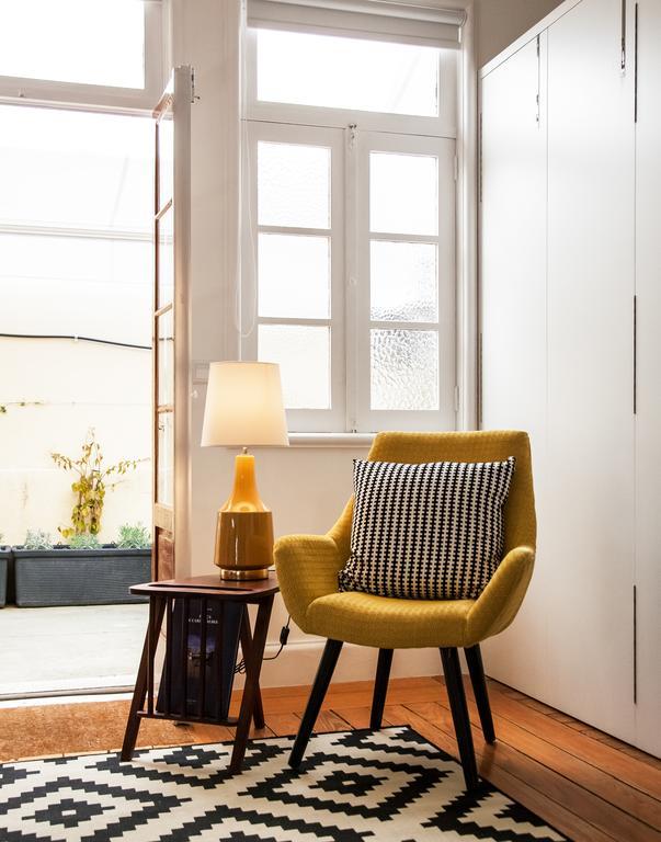 Portosoul Formosa Apartment Room photo